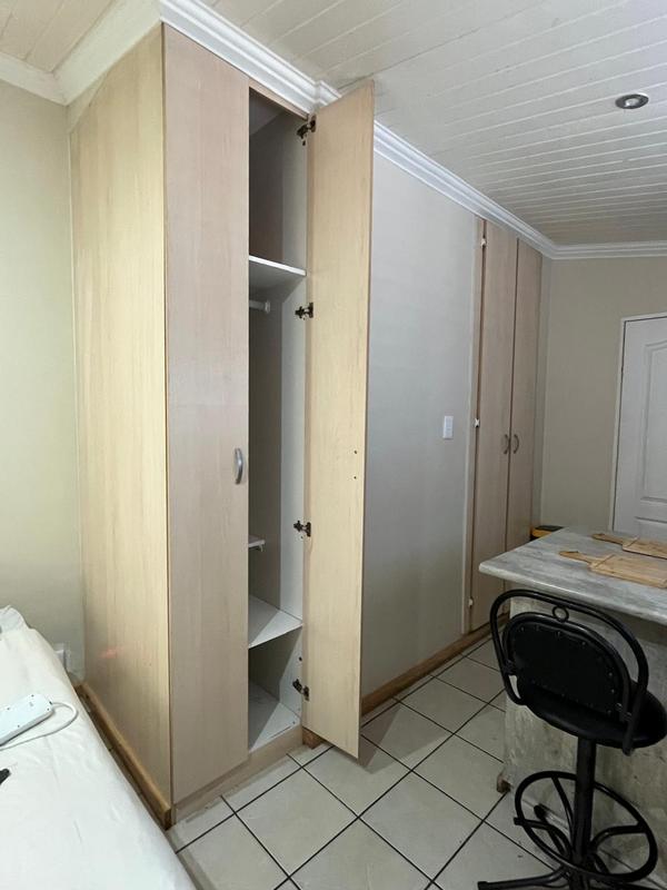 7 Bedroom Property for Sale in N1 City Western Cape